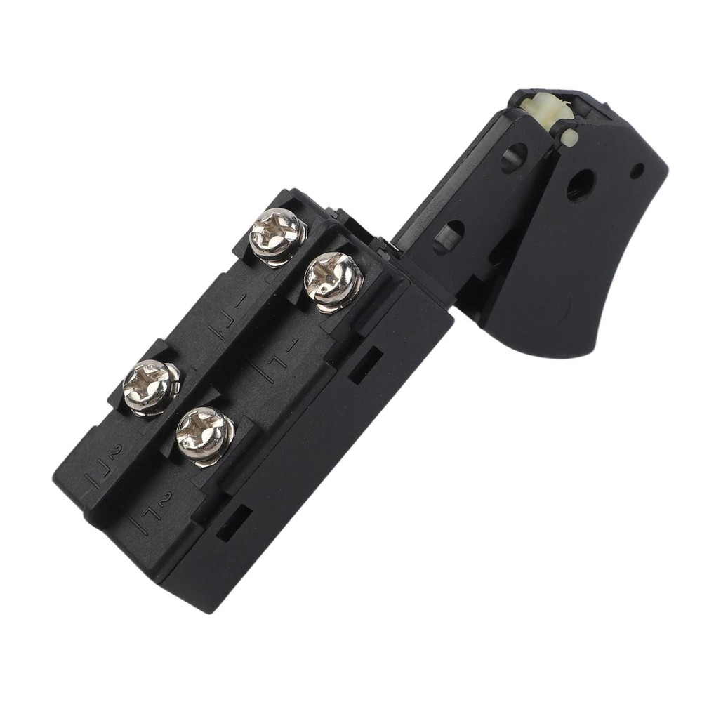 For 23-66-2635 Circular Saw Trigger Switch:Quick Replacement For Multiple Models