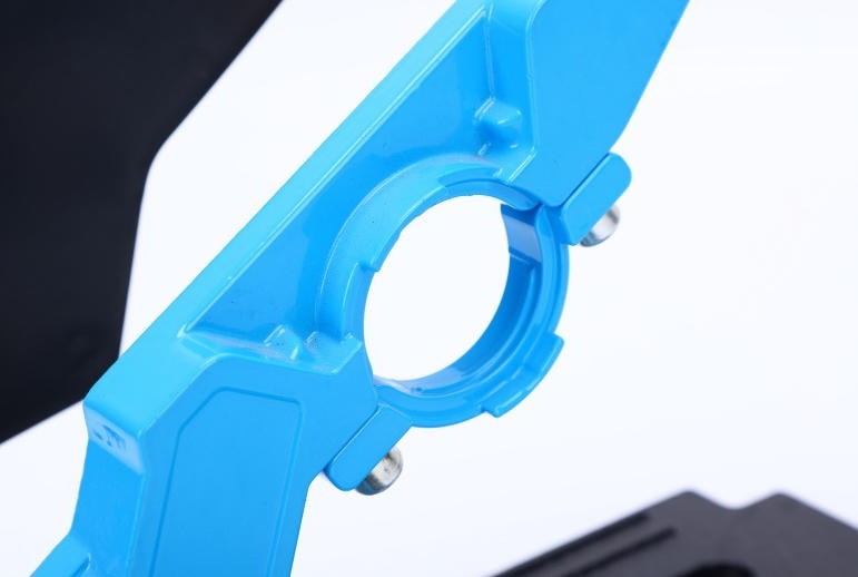 Angled Grinder Stand Angled Grinder Bracket Holder Support Angled Platform