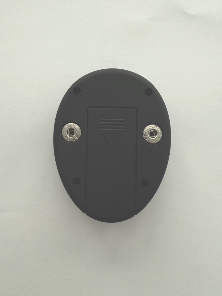 EMS Trainer Wireless Muscle ABS Stimulator Host Replacement Smart Controller