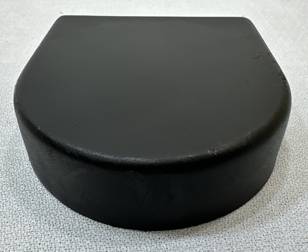 Bowflex Power Pro XTL Base End Cap SINGLE CAP