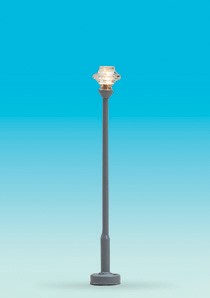 Brawa 4645 Street Light Wernigerode