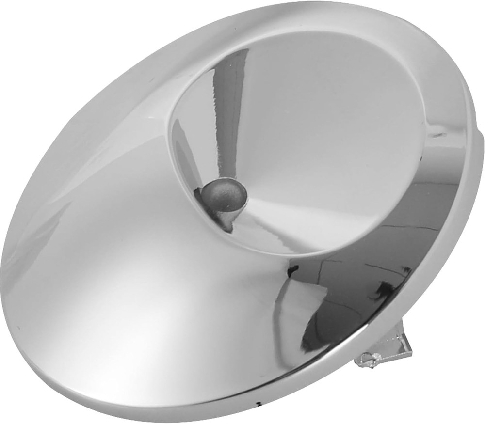 Upgraded LED Light Replacement for GE Refrigerators Fridge Light Bulb Replacemen