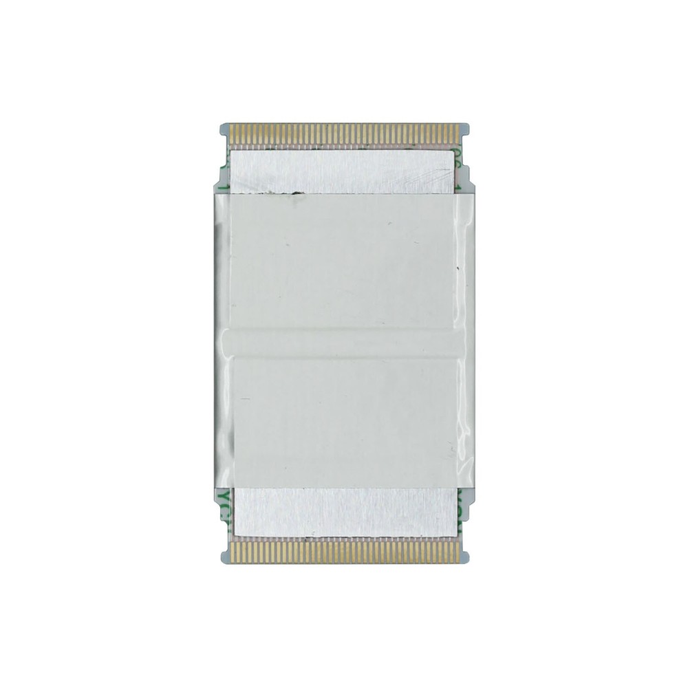 PS5 USB Front Flex Ribbon Cable Replacement For PlayStation 5 / PS5 SLIM Console