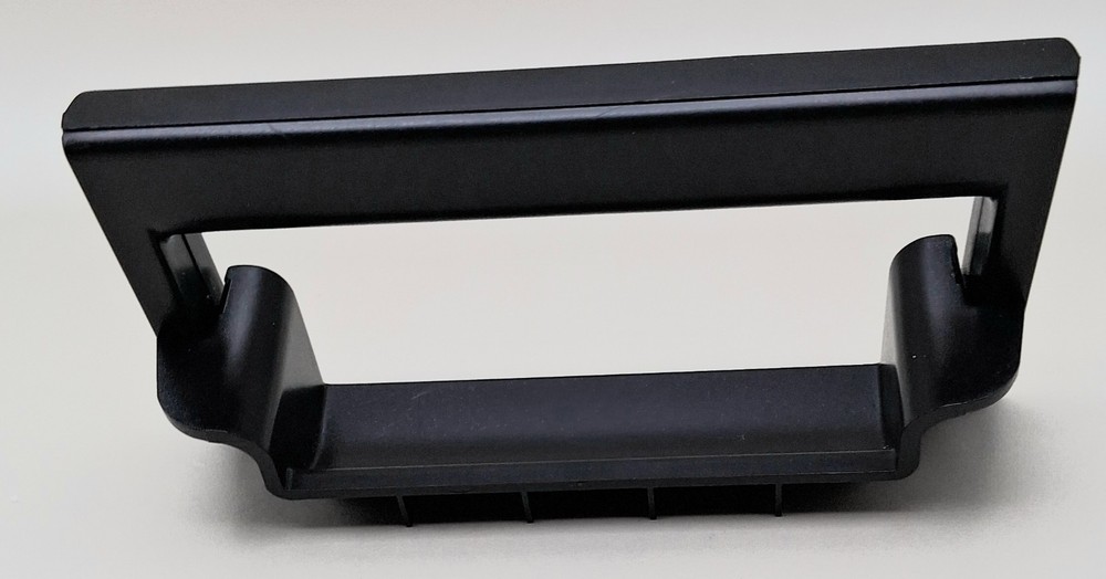 Sony CFS-1030 Replacement Handle.