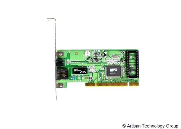 NVIDIA 176765-001 Ethernet Card