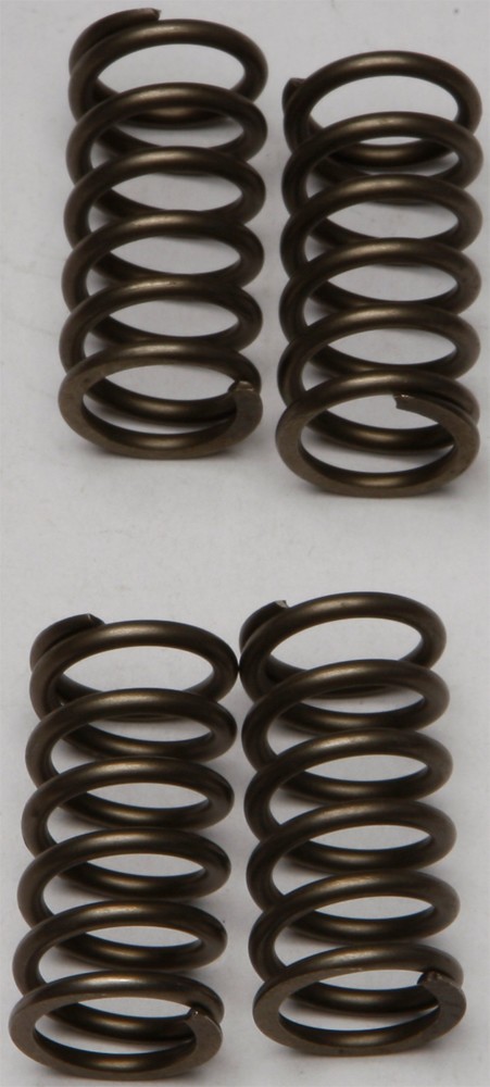 EBC CSK142 Clutch Spring Set, CSK Series 10% Stiffer Springs