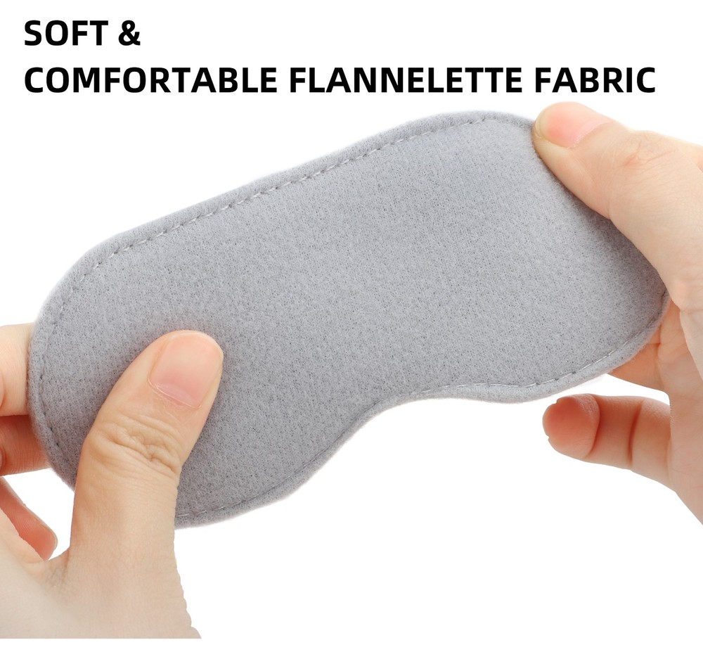 Lens Protective Cover Fleece Sponge Avoid Scratching Keep Lens Clean For PICO 4