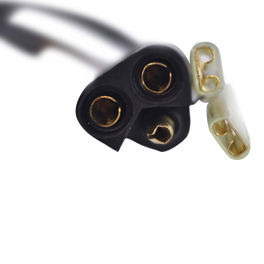 RMStator High Performance CDI Box RM02075