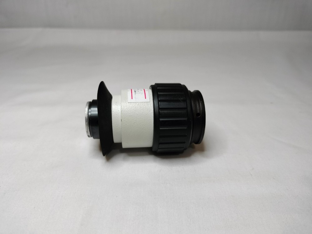Nikon 20x/12 Microscope Eyepiece