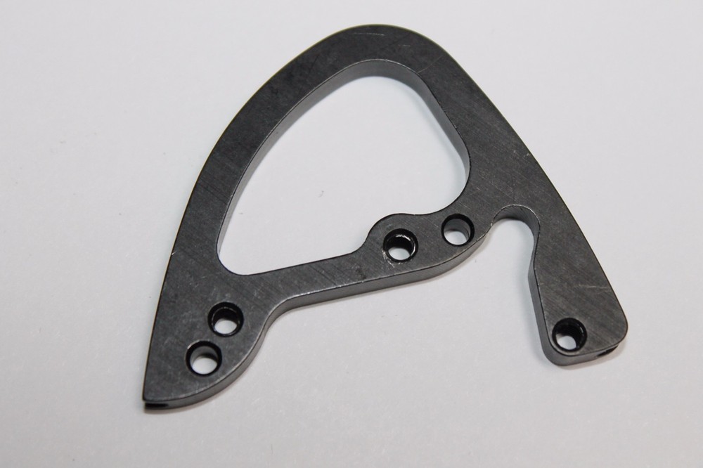 BEAR W2 Draw Length Module