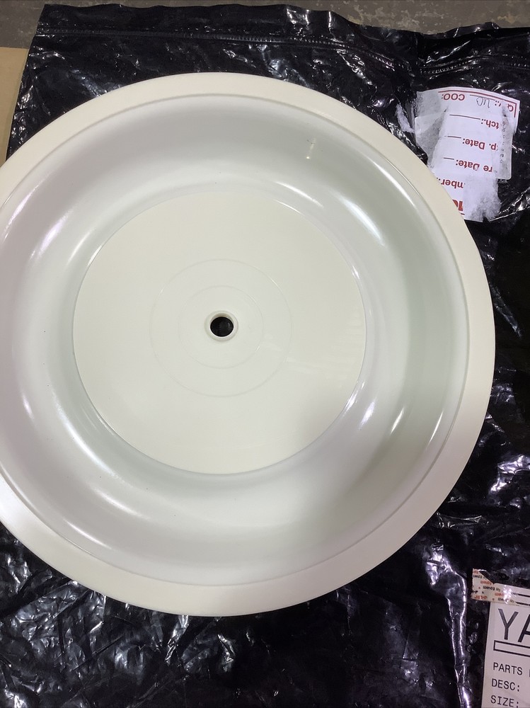 Yamada Diaphragm 80 H 771705