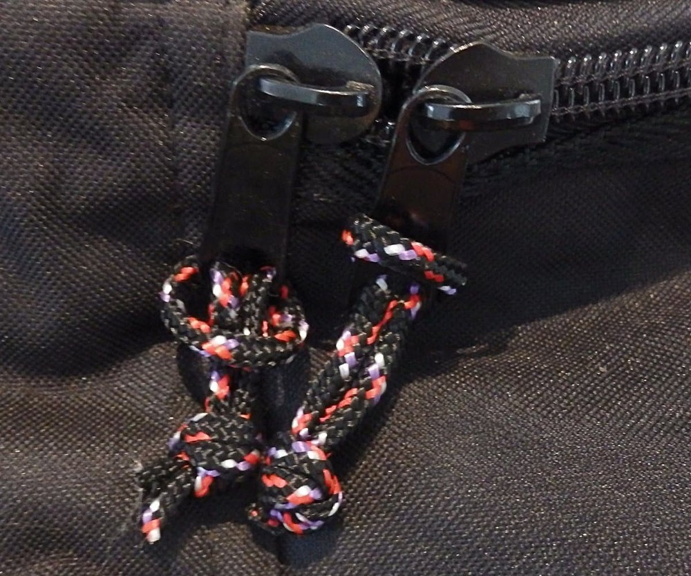 Gator Cases Tom 12" x 10" Bag