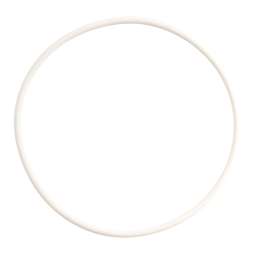 Filter Kit P551088 6Pack for Fleetguard LF17549 MaxxForce Engine Replacement