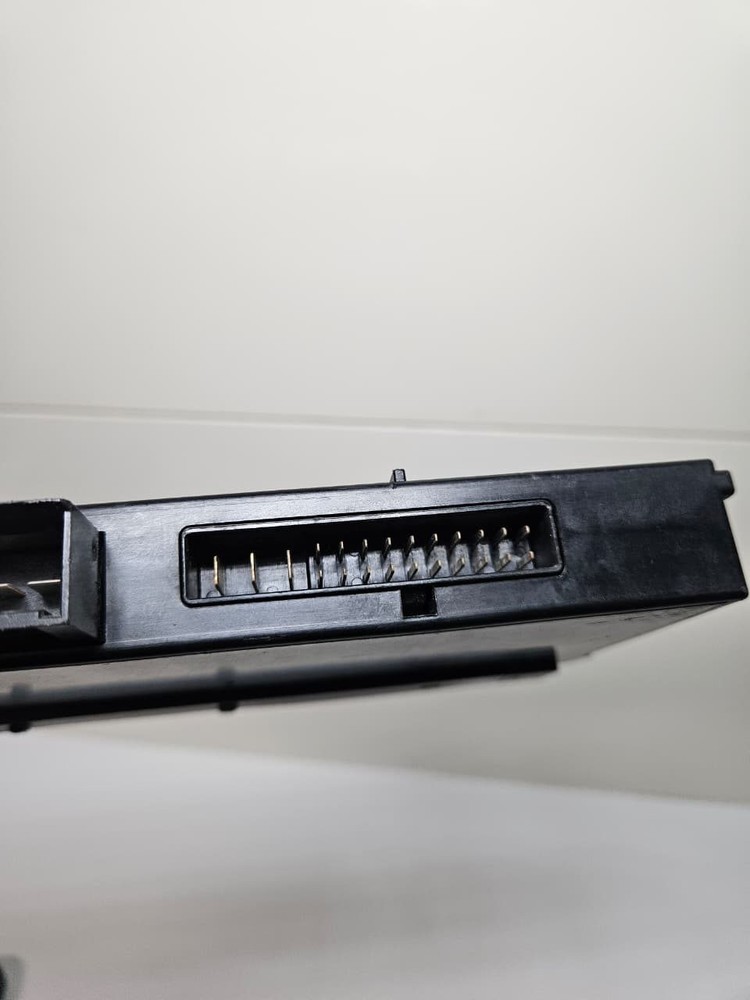 2007-2015 BMW X5 E71 X6 Body Control Module 9193111 OEM