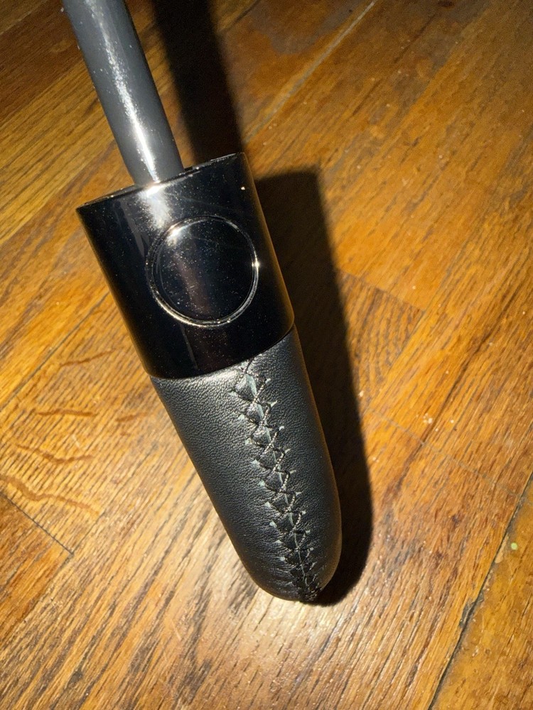 Burberry Umbrella New W/ Tag