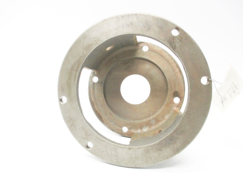 FLOWSERVE 1063A008AVSA002 NSNP