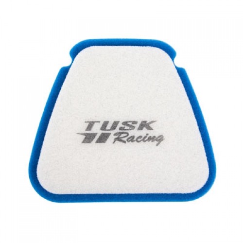 Tusk First Line Air Filter TK-152221