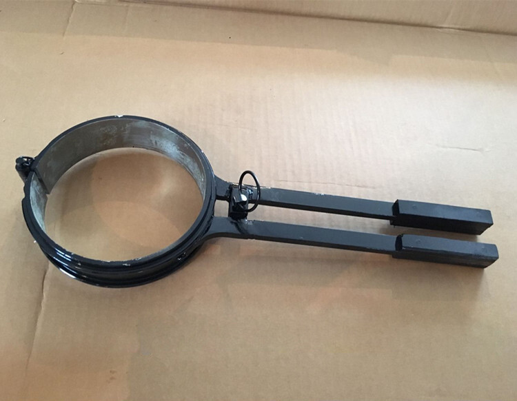 FJ-C-006 Piston Connecting Rod Assembly NT855 NTA855