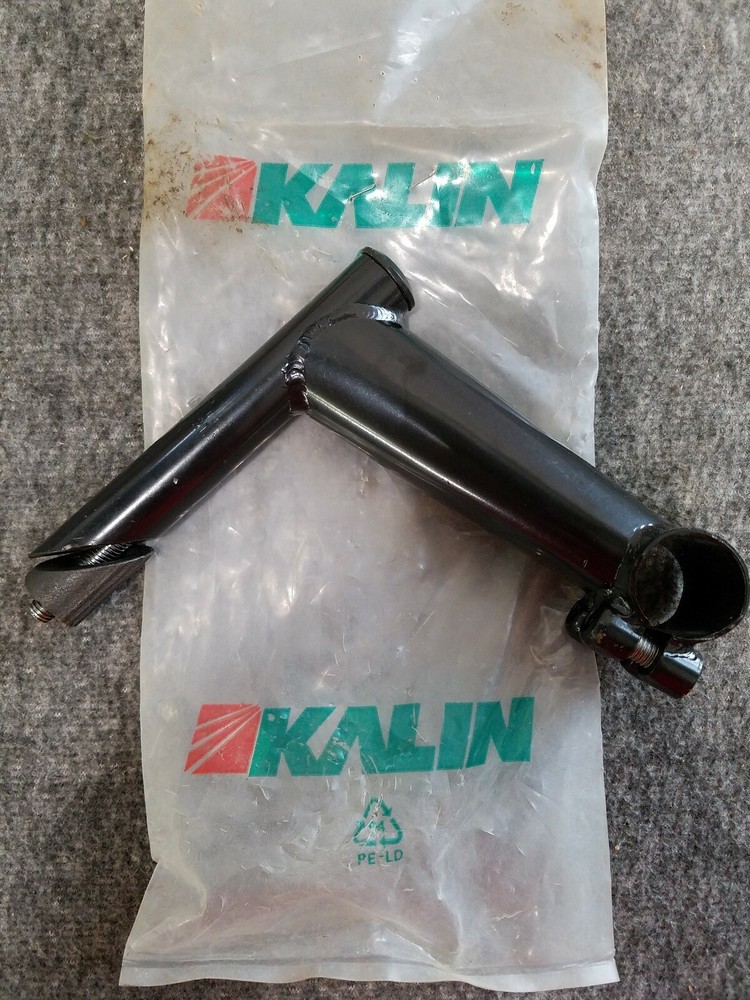 NOS Kalin Stem 93.1 MTB See Pics *READ