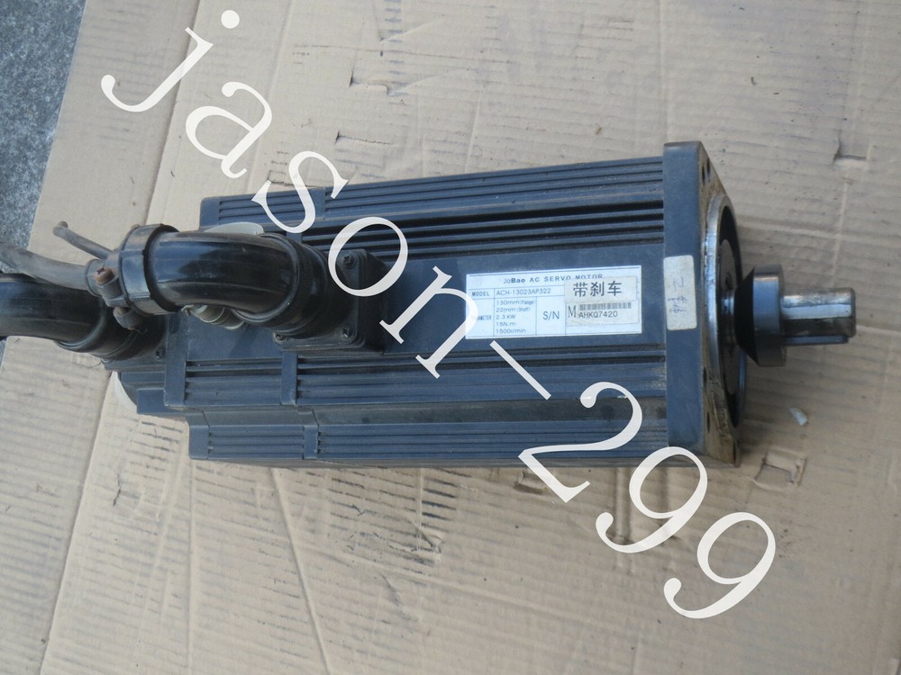 ACH-13023AP322  fast ship by DHL OR EMS