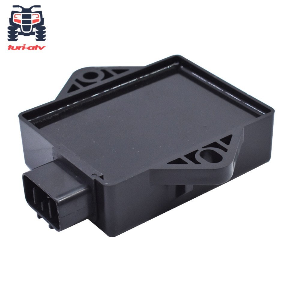 CDI Ignition Control Module Box For POLARIS TRAIL BOSS 325 2000 2001 2002 ATV