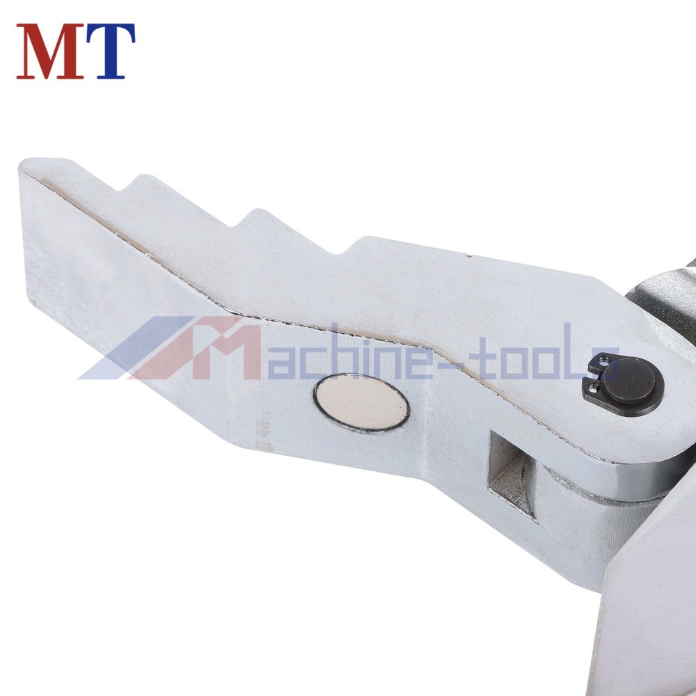 10 Ton Portable Hydraulic Flange Spreader Splitter Split Type Expander