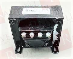 MARCUS MO1K5M / MO1K5M (NEW IN BOX)