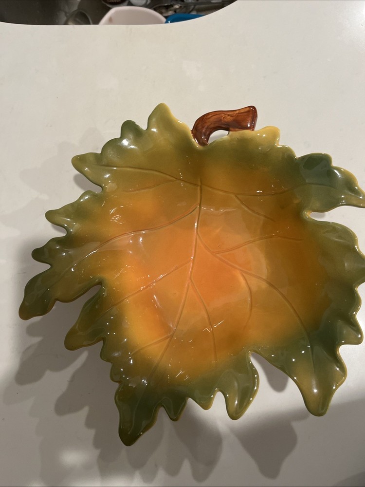 Ganz Casa Bella ceramic