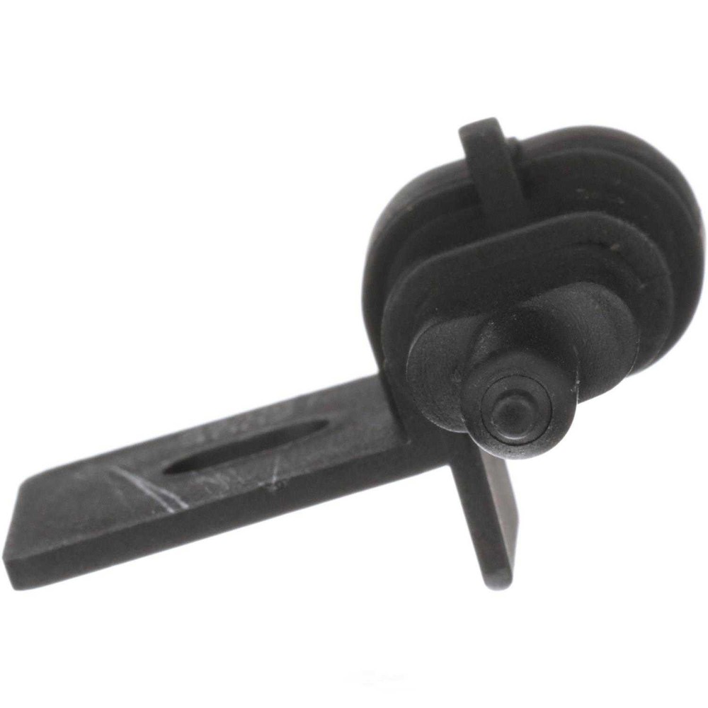 Ambient Air Temperature Sensor Standard AX67