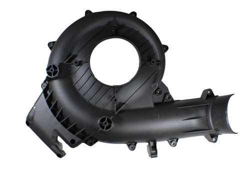 Engine Housing Assembly #301002111 for Cleva