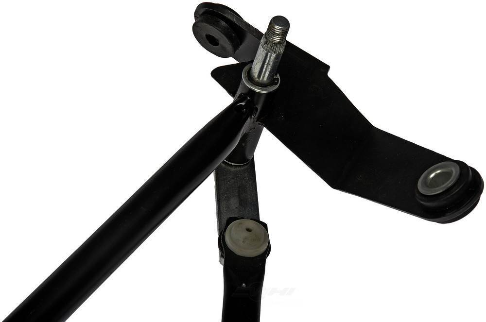 Windshield Wiper Linkage For 2003-2010 Honda Element 2008 2006 2004 2005 Dorman