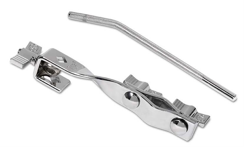 LP MOUNT-ALL BRACKET ANGLED ROD