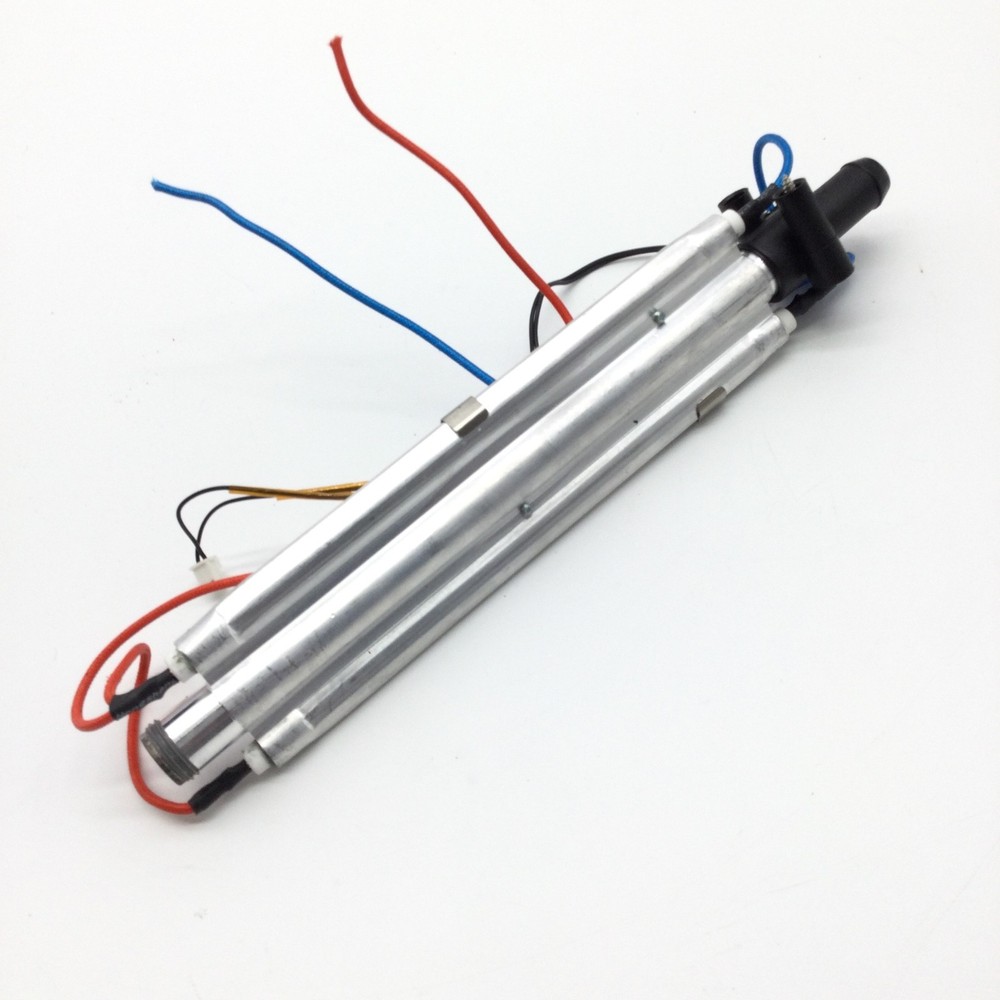 Ninja Dual Brew Coffee Maker Model CFP451CO Replacement Heating Element