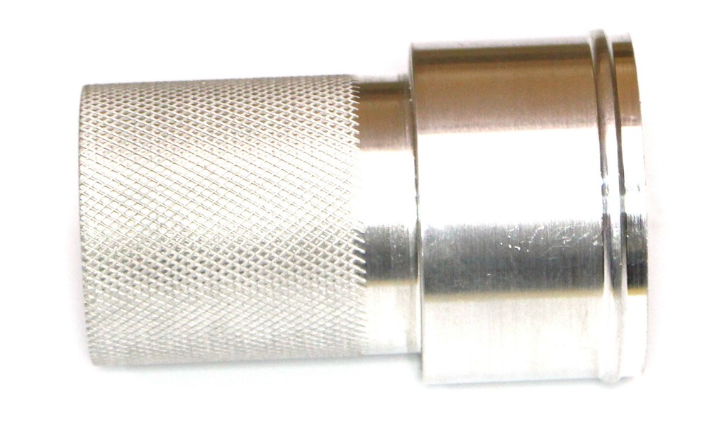 Through Hull Fitting Thru Hull Replacement for SeaDoo 292000075 GT SP GTS GTX XP