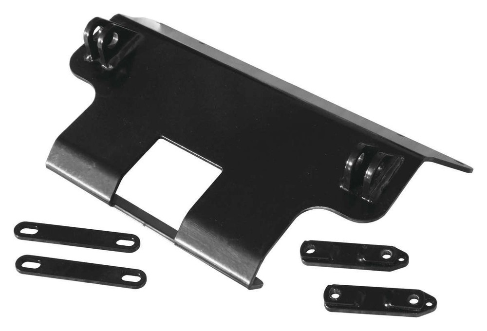 KFI Snow Plow Mount - 105265