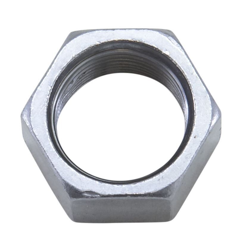 GM 8.5" & 8.6" 10 Bolt Pinion Nut - GM CHEVY