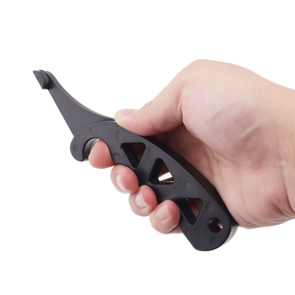 Guitar String Stretcher-Make New String Stay in Tune Instantly Stretching Tool