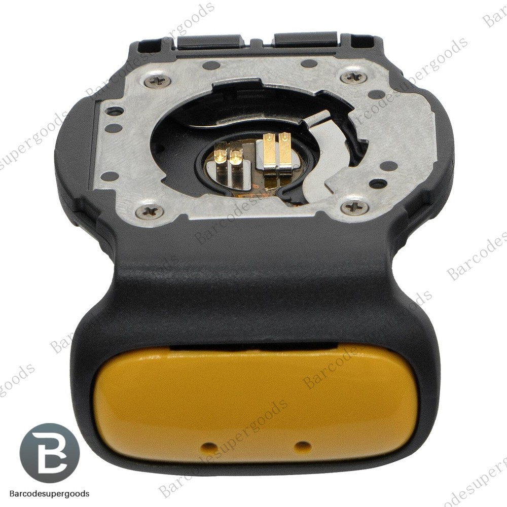 RS507 RS507X KEY Replacement For Zebra Symbol Motorola RS507 Barcode Scanner