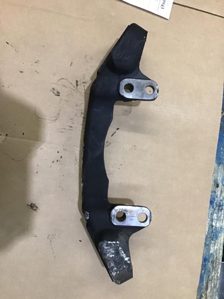 Replaces 3578794C2 2012 INTERNATIONAL 4300 FRONT ENGINE MOUNT , MN