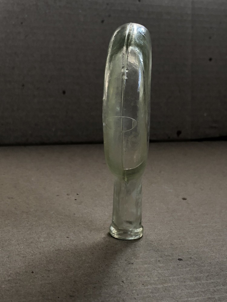 Antique Bottle Pre 1900's