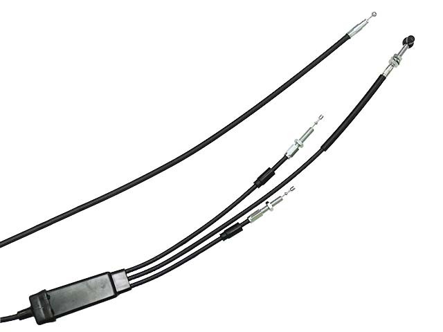 SP1 Throttle Cable - SM-05216
