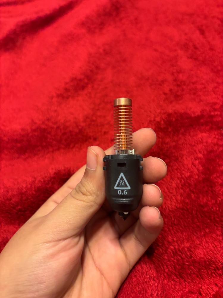 Flashforge Adventurer 5m Pro Self leveling Rarely Used