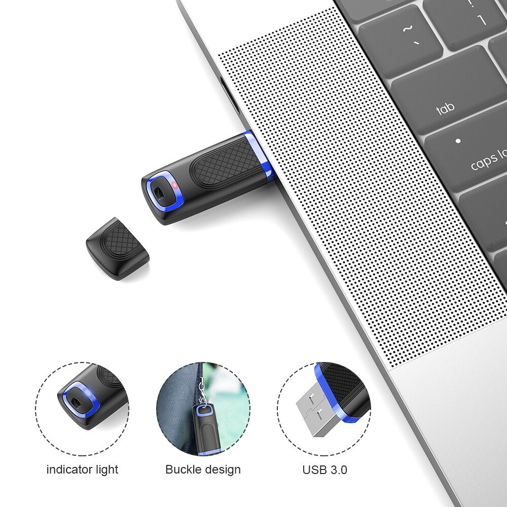 Lot Pack 32GB USB 3.0 Flash Drive Memory Stick Pendrive for PC Laptop