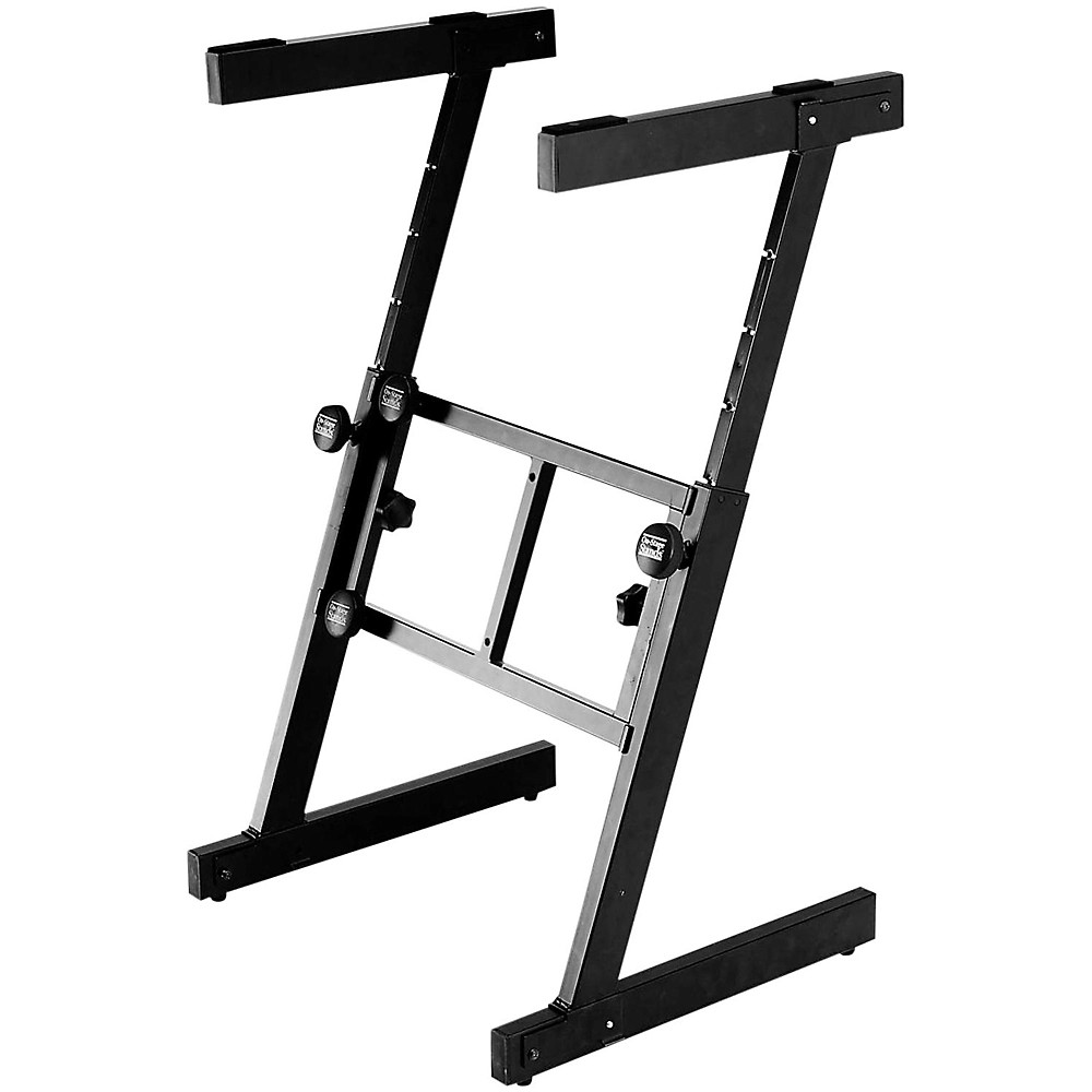 On-Stage Stands KS7350 Keyboard Stand