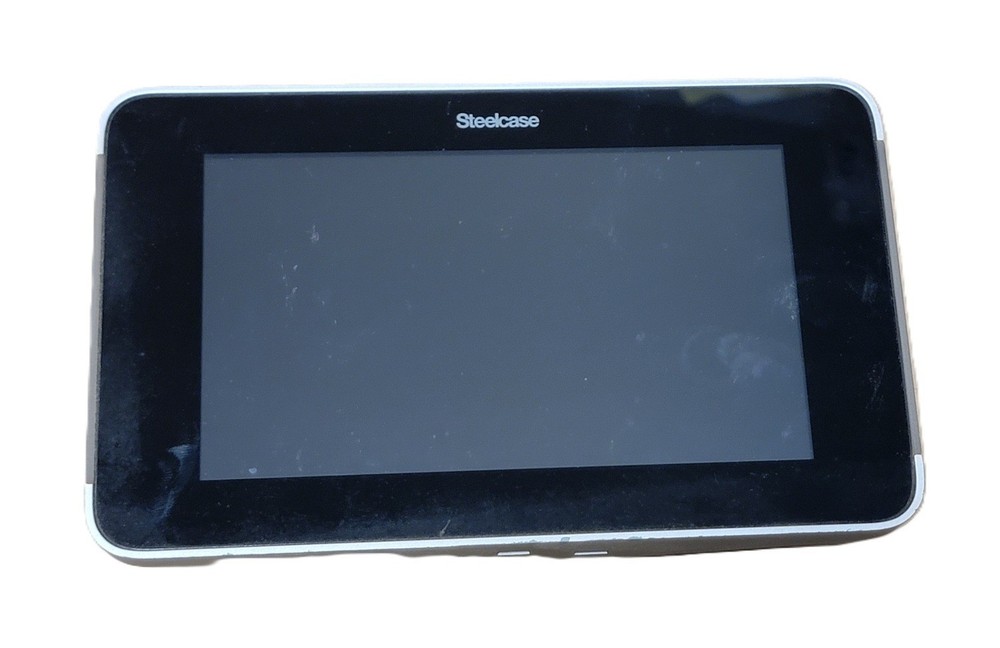 Steelcase Room Wizard #RW20