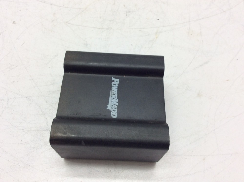 Powermadd 3" Riser Handlebar Riser Universal Fitment OEM 15506X