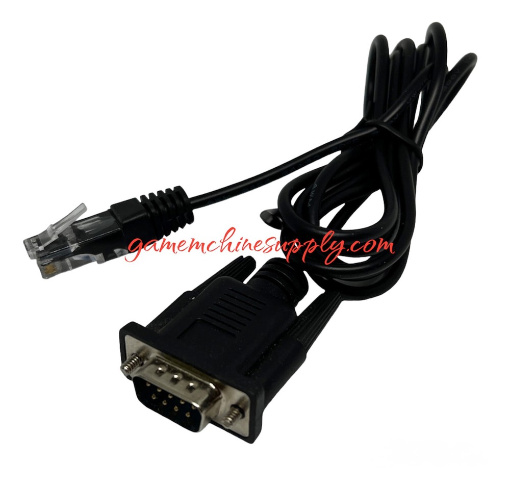 (NEW) Touch-Screen Cable for Pot O Gold