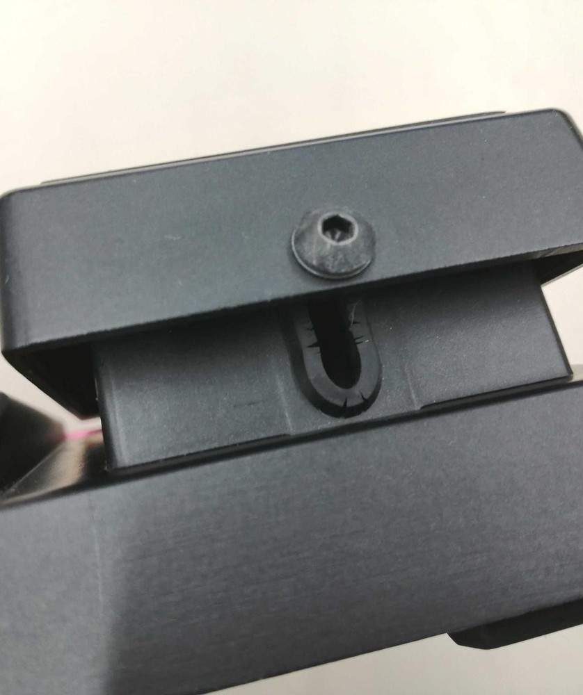 BOSS RC-30 Loop Station Model