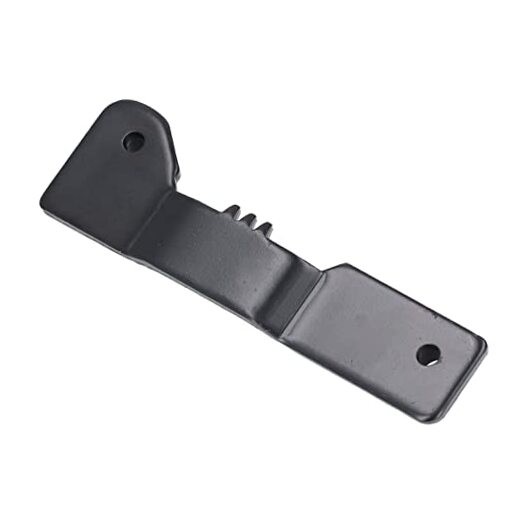 Variator Locking Tool Metal Variator Holder Locking Tool Black Motor Variator