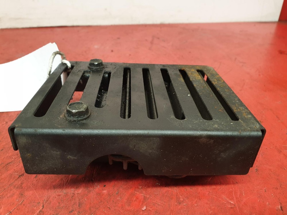 2013 KAWASAKI VN900 REGULATOR RECTIFIER